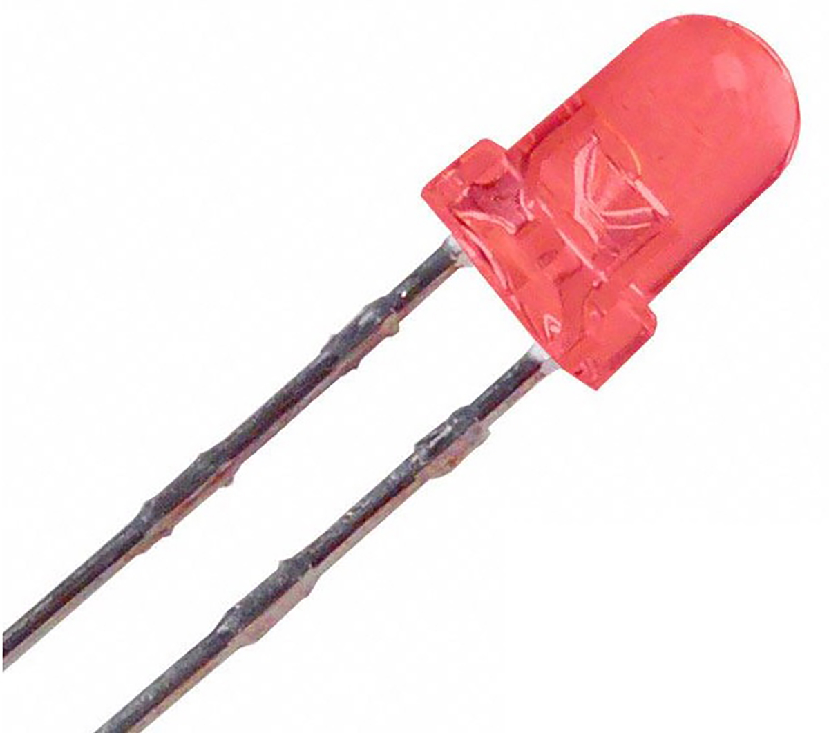 SLR-343VC3F, ROHM