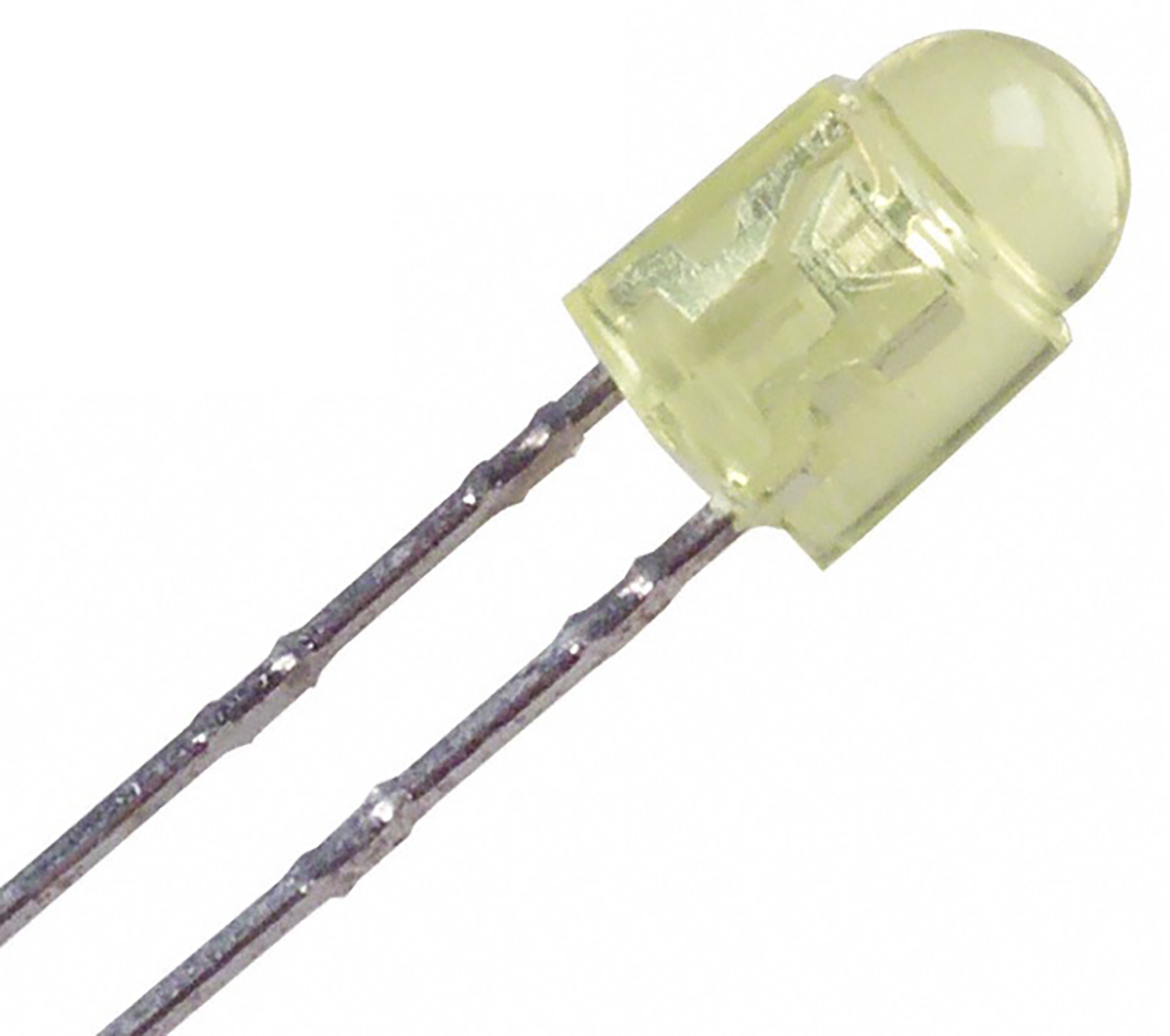 SLR-343YC3F, ROHM