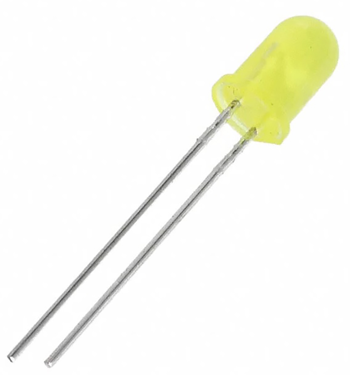 SLR-56YY3F, ROHM