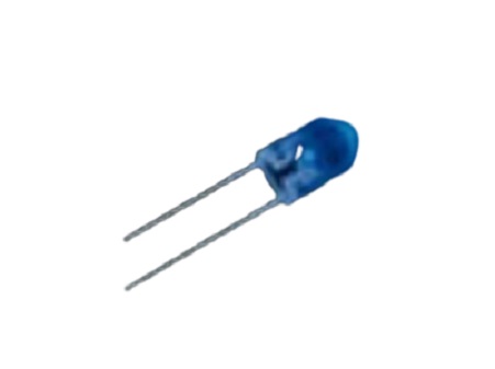 SLR343BN2T3F, ROHM