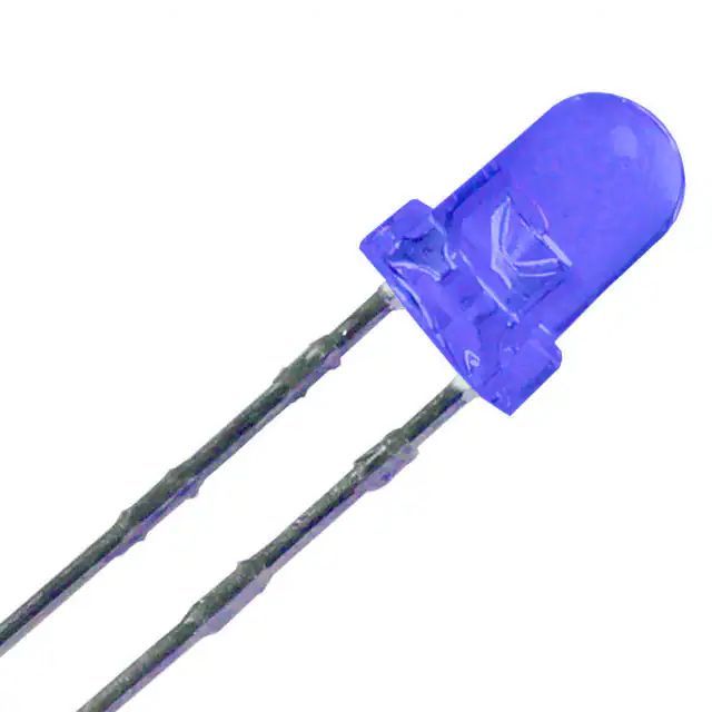 SLR343BN4T3F, ROHM