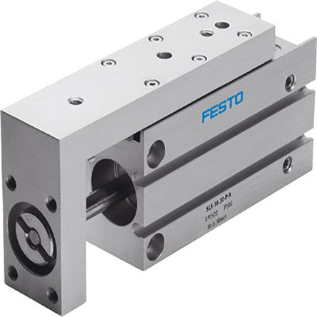 SLS-16-5-P-A, Festo