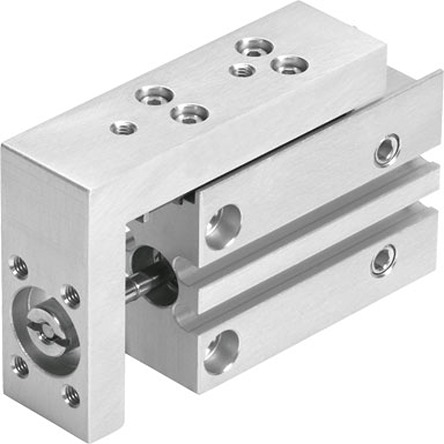 SLS- 6-30-P-A, Festo