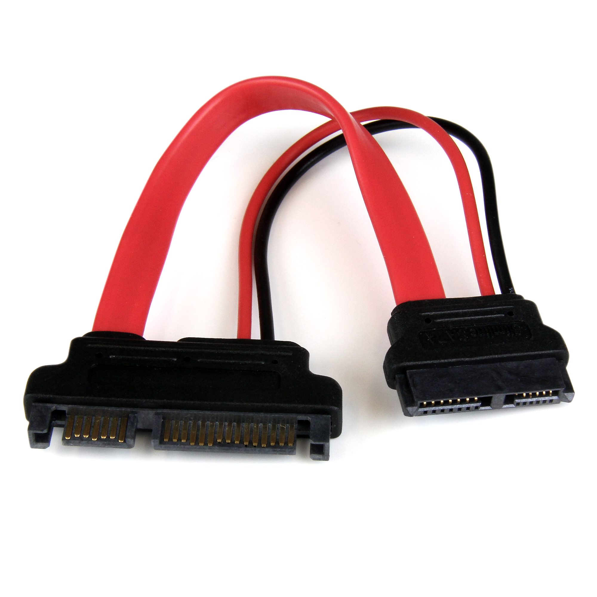 SLSATAADAP6, StarTech.com