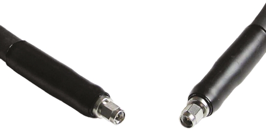 SLU18-SMSM-01.00M, Amphenol RF