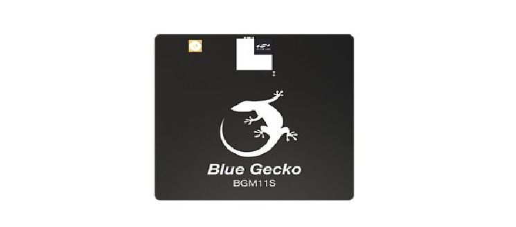 SLWRB4303A, Silicon Labs