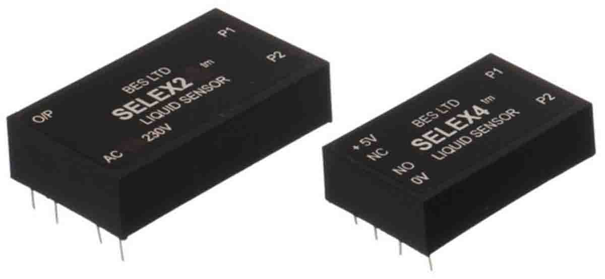 SLX4/005N-Q50, Tempatron