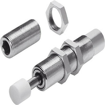 SLZ-16-YSR-C, Festo