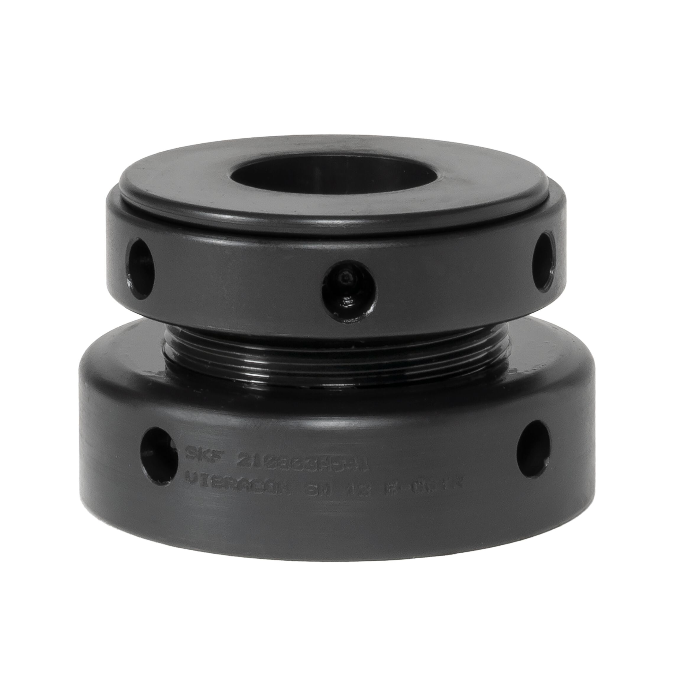 SM 12 E-CSTR, SKF