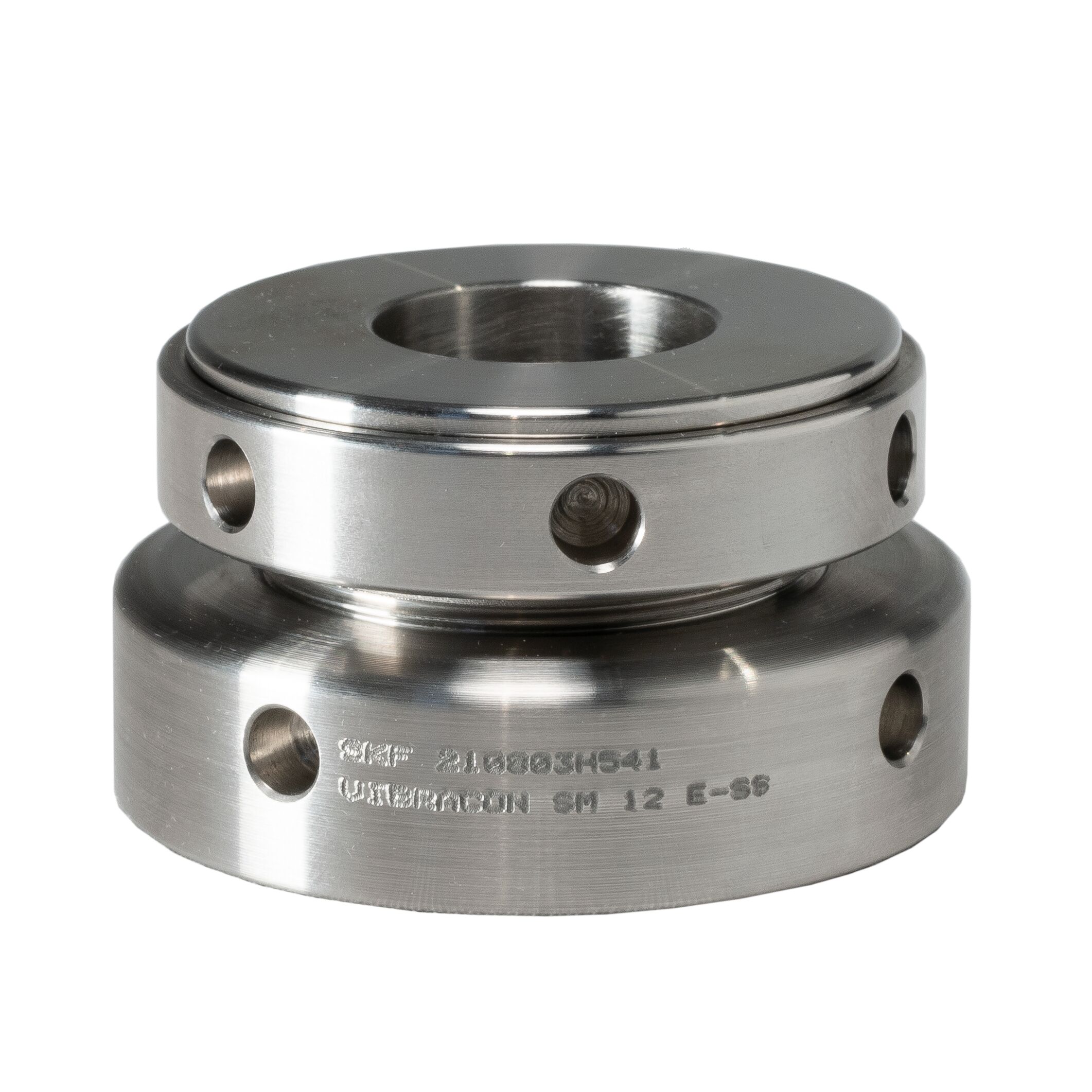 SM 12 E-SS, SKF
