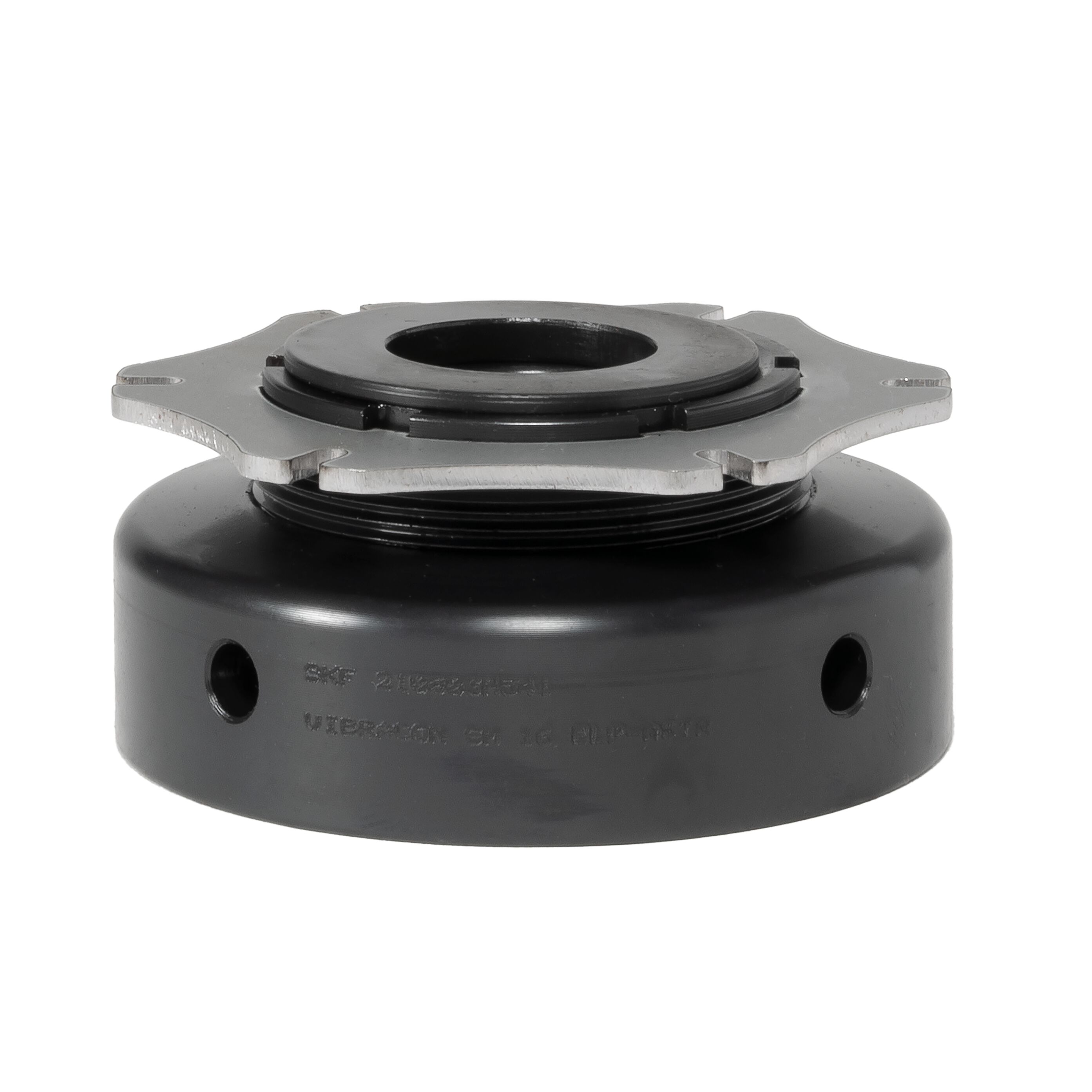 SM 16 ELP-ASTR, SKF