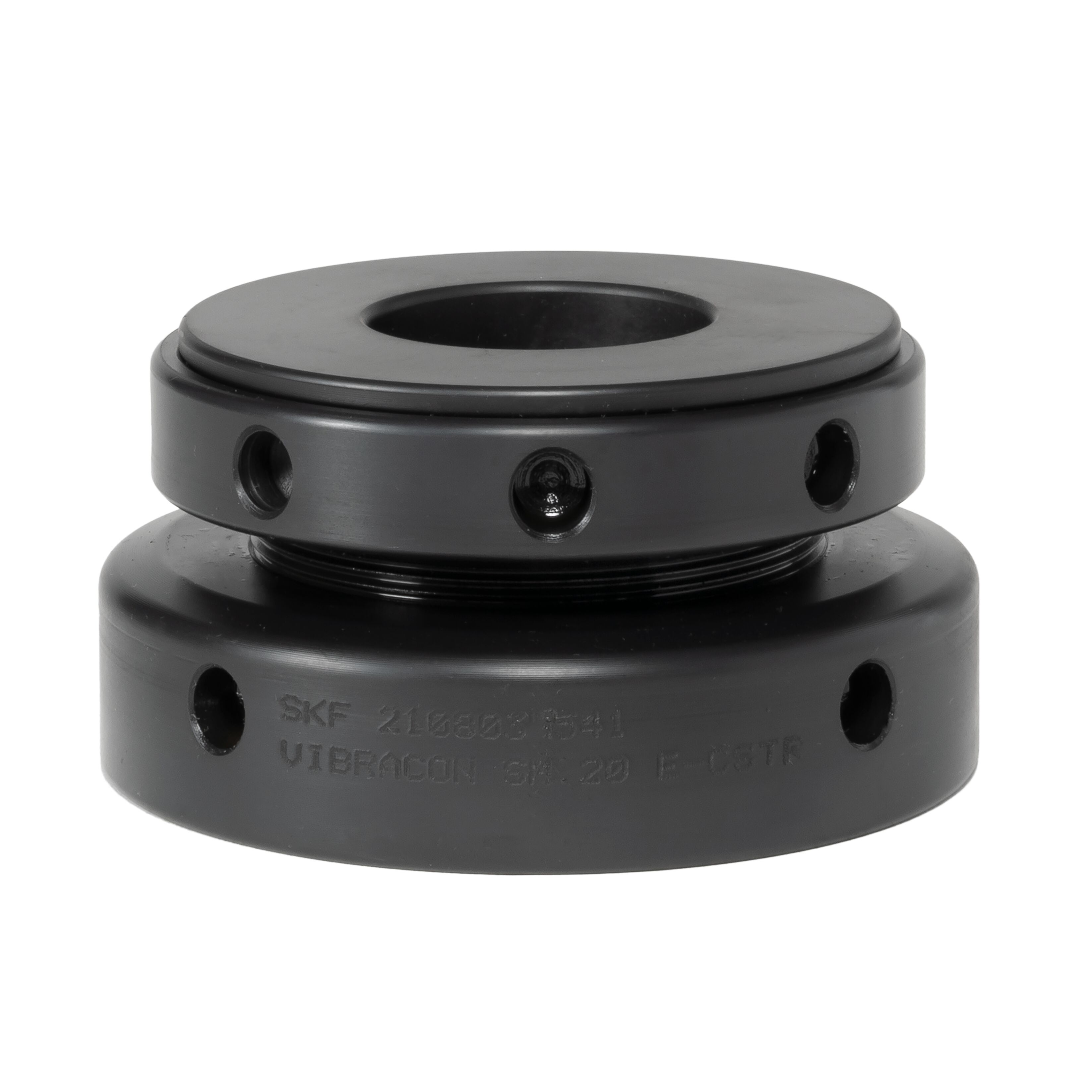 SM 20 E-CSTR, SKF