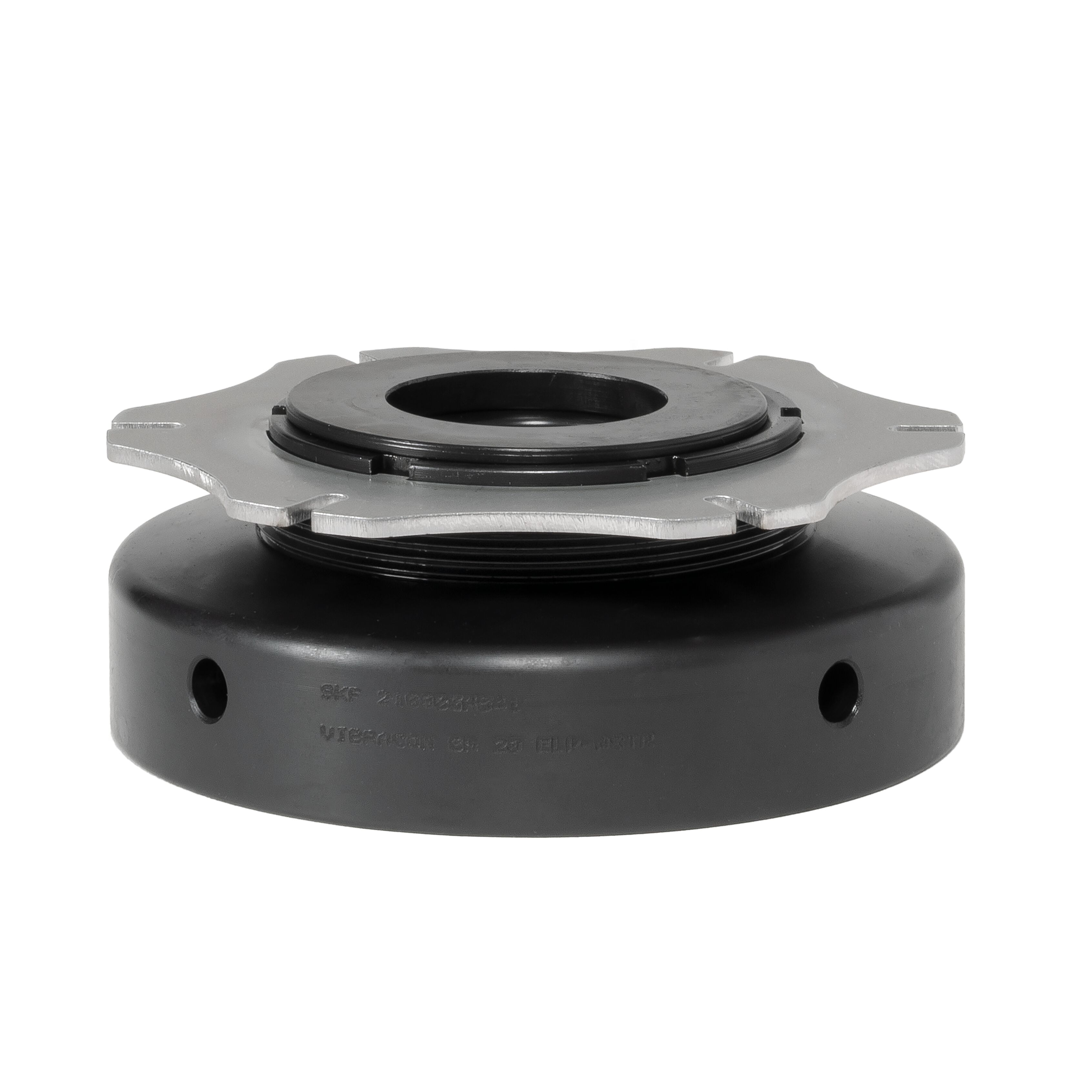 SM 20 ELP-ASTR, SKF