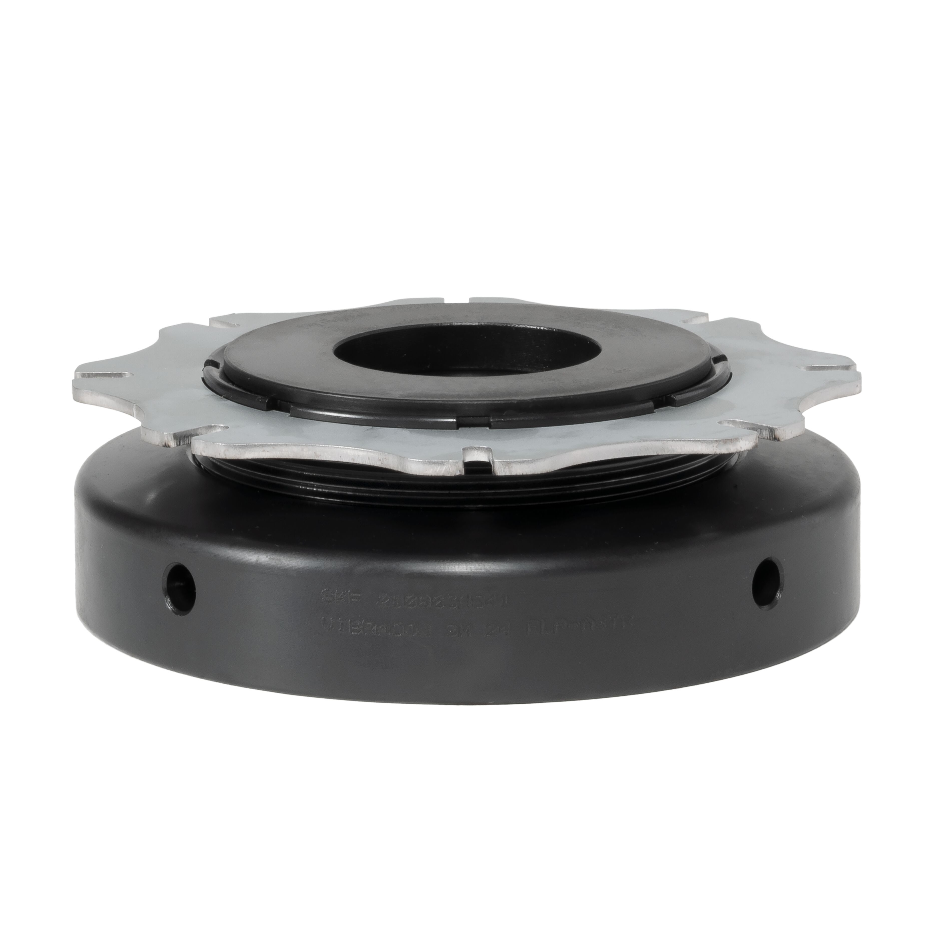 SM 24 ELP-ASTR, SKF