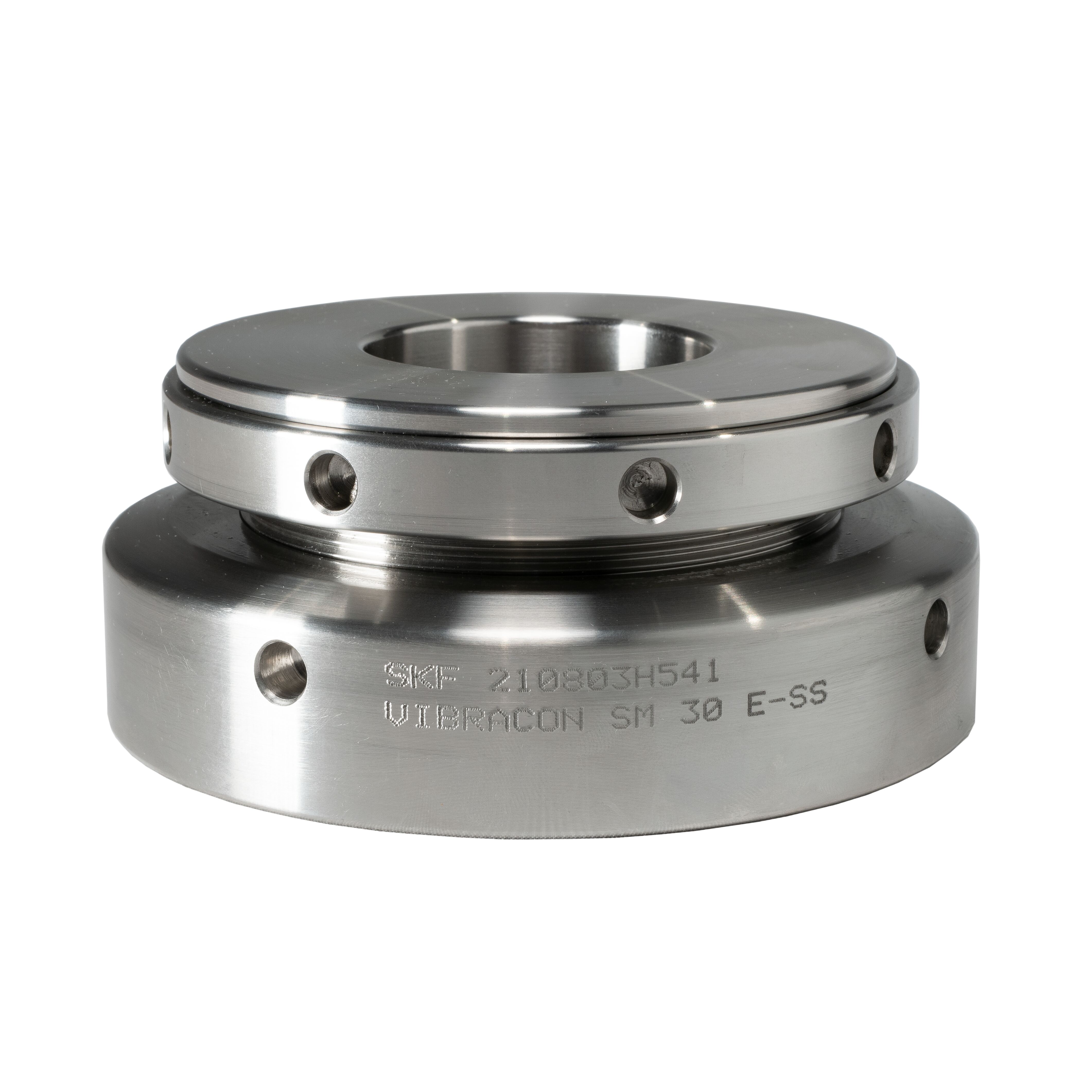 SM 30 E-SS, SKF