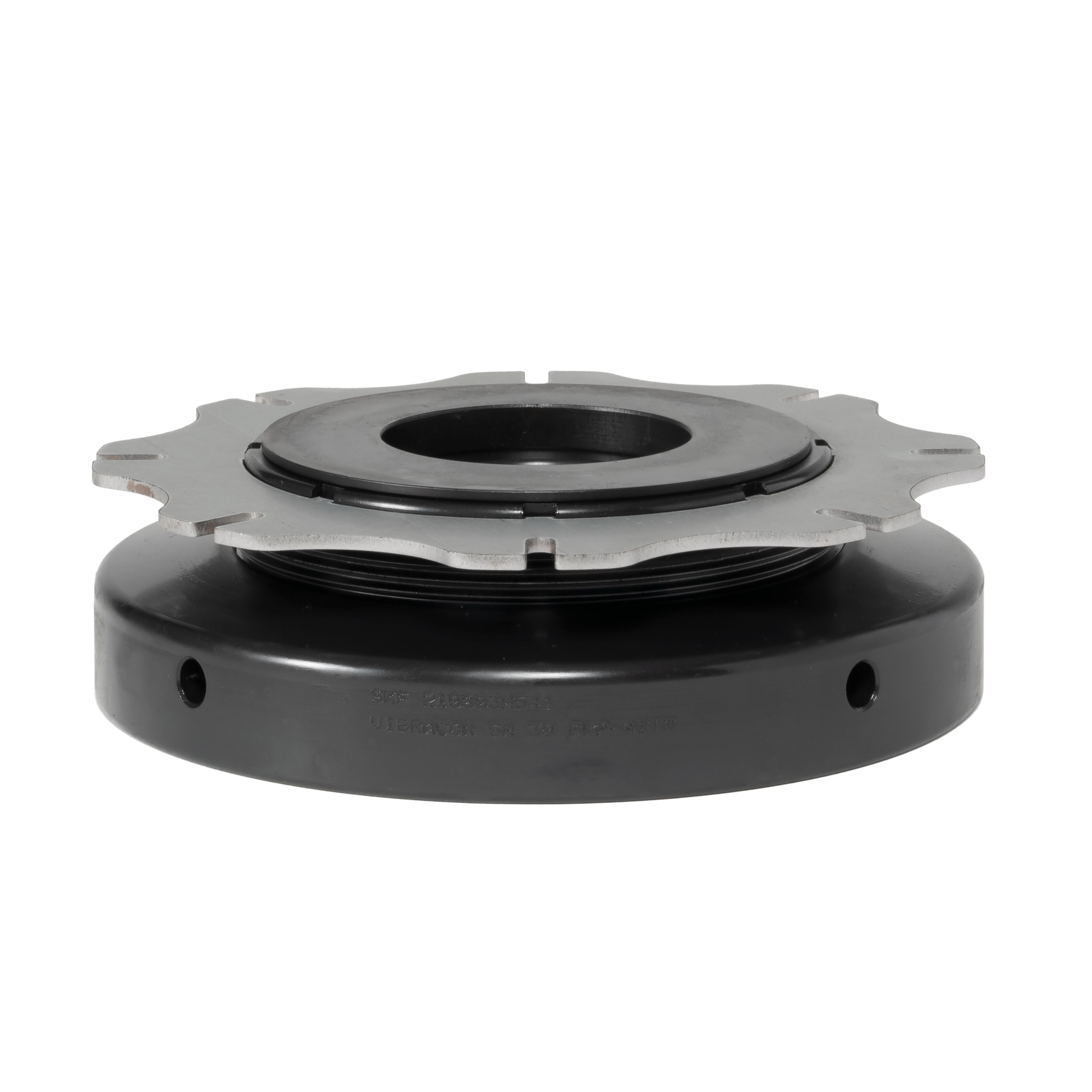 SM 30 ELP-ASTR, SKF
