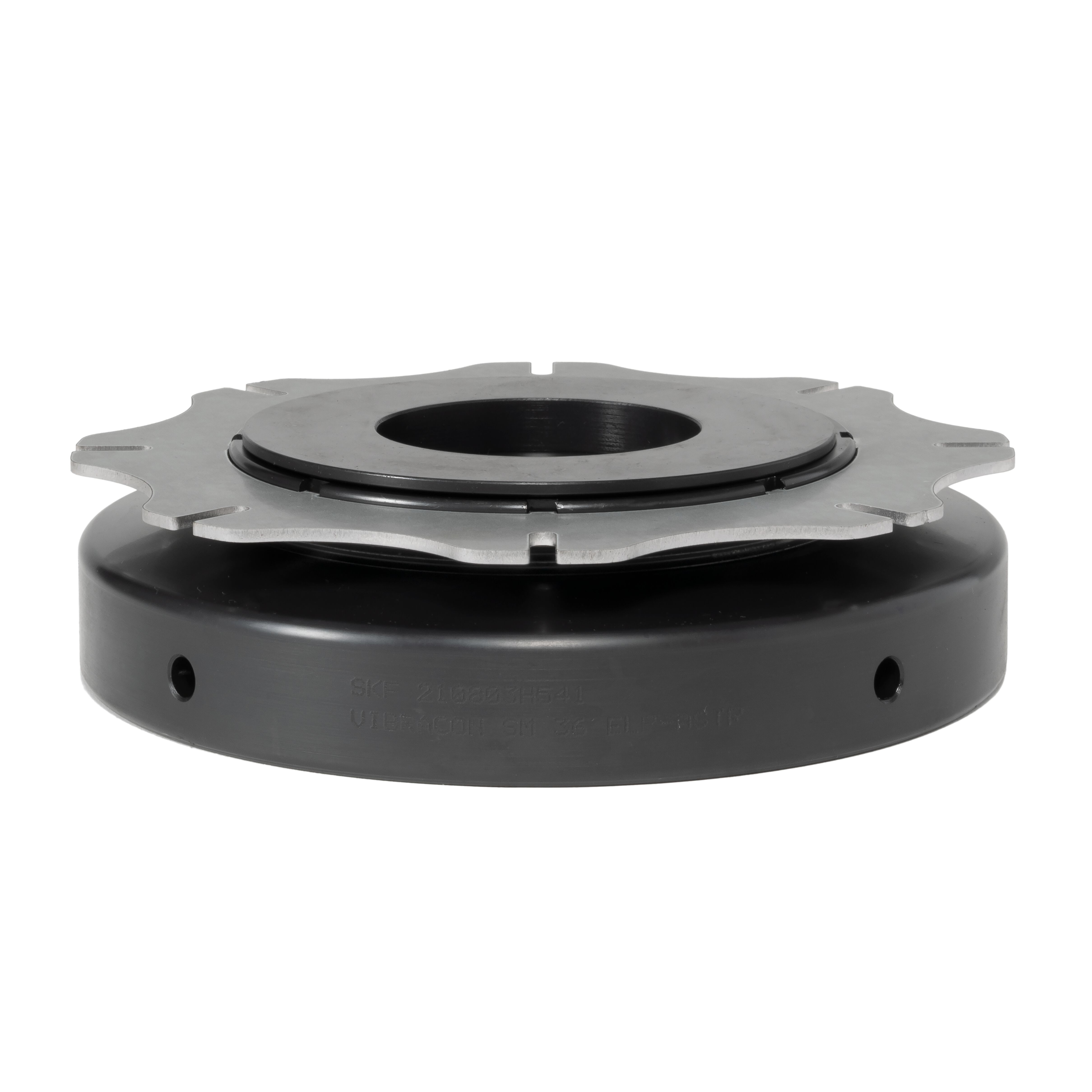 SM 36 ELP-ASTR, SKF