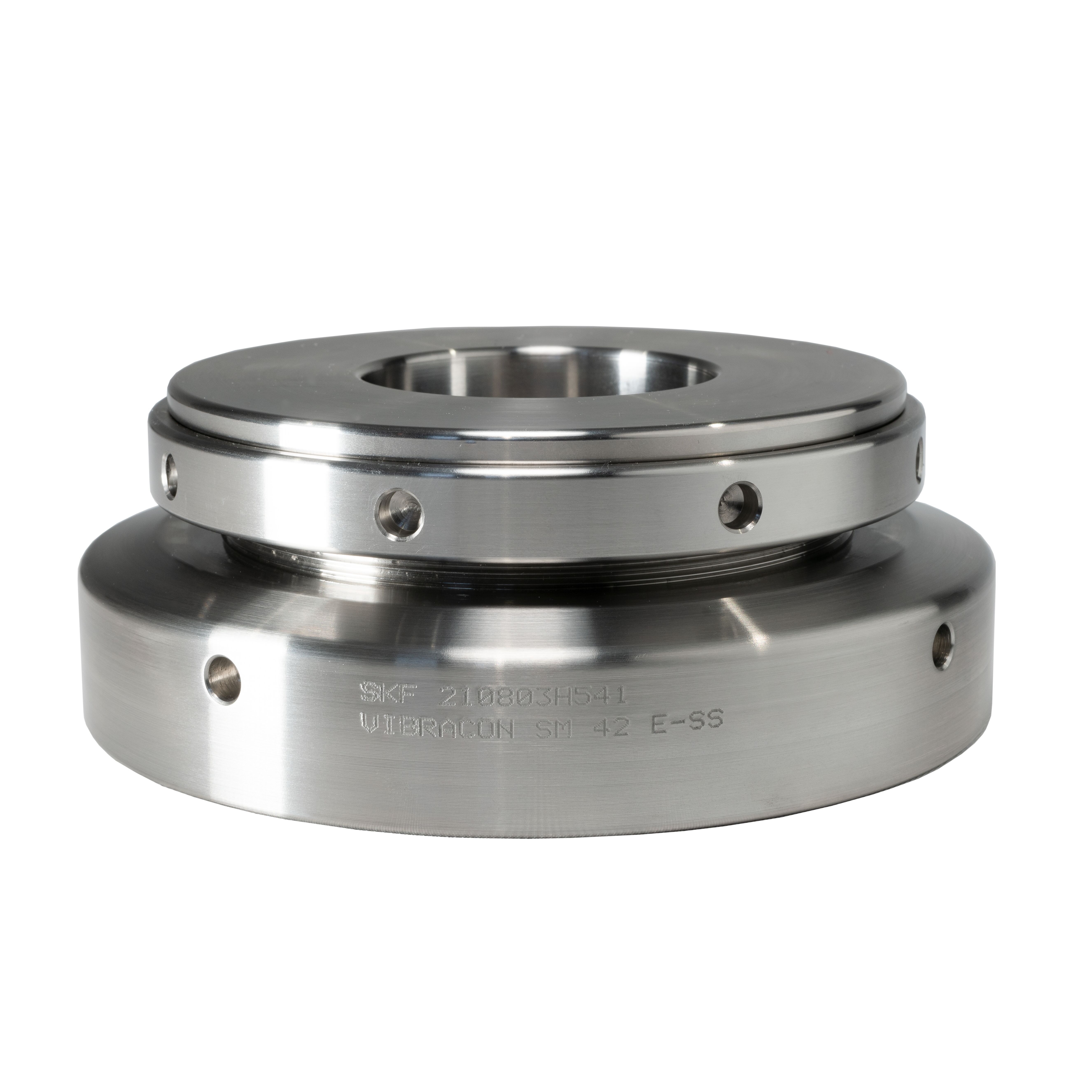 SM 42 E-SS, SKF