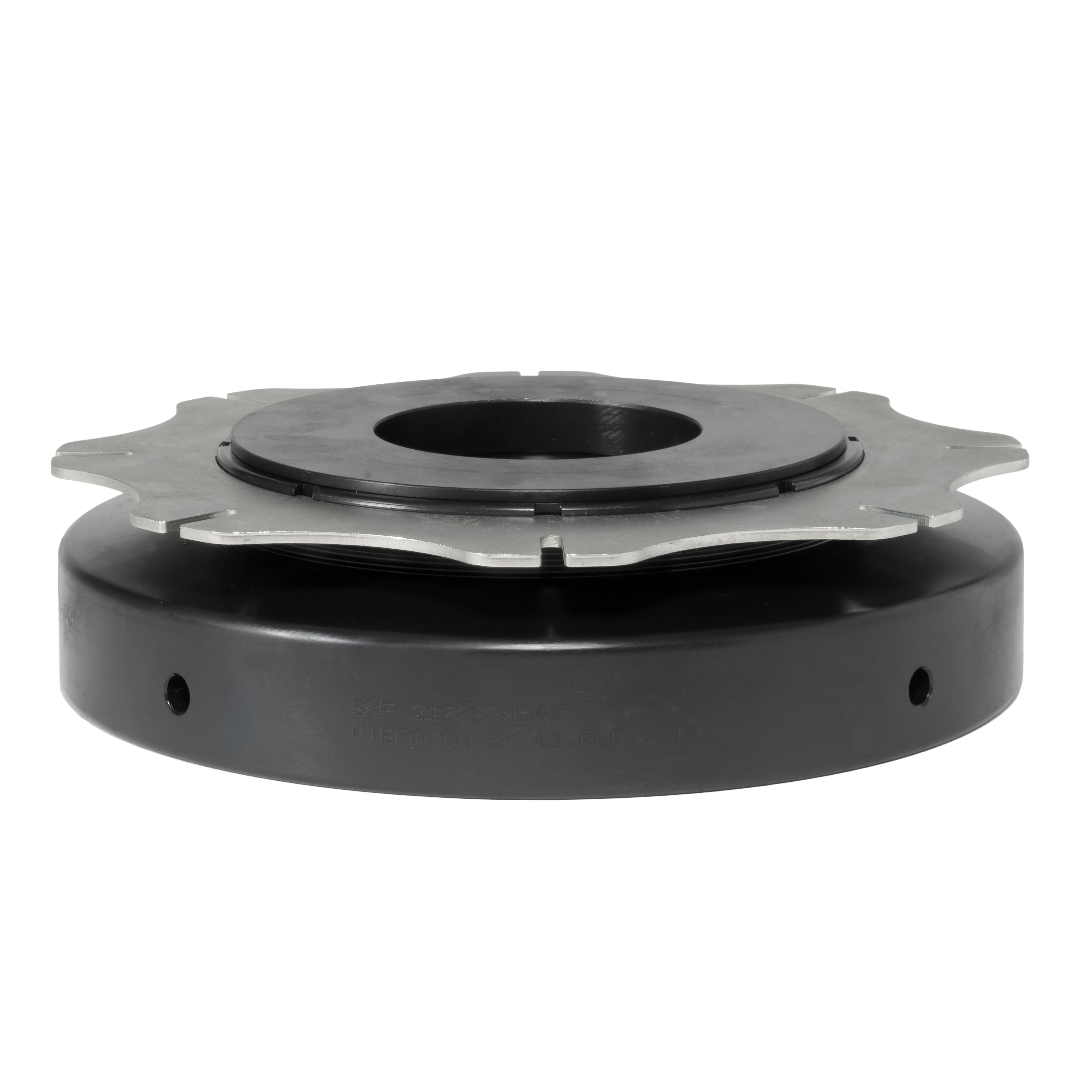 SM 42 ELP-ASTR, SKF