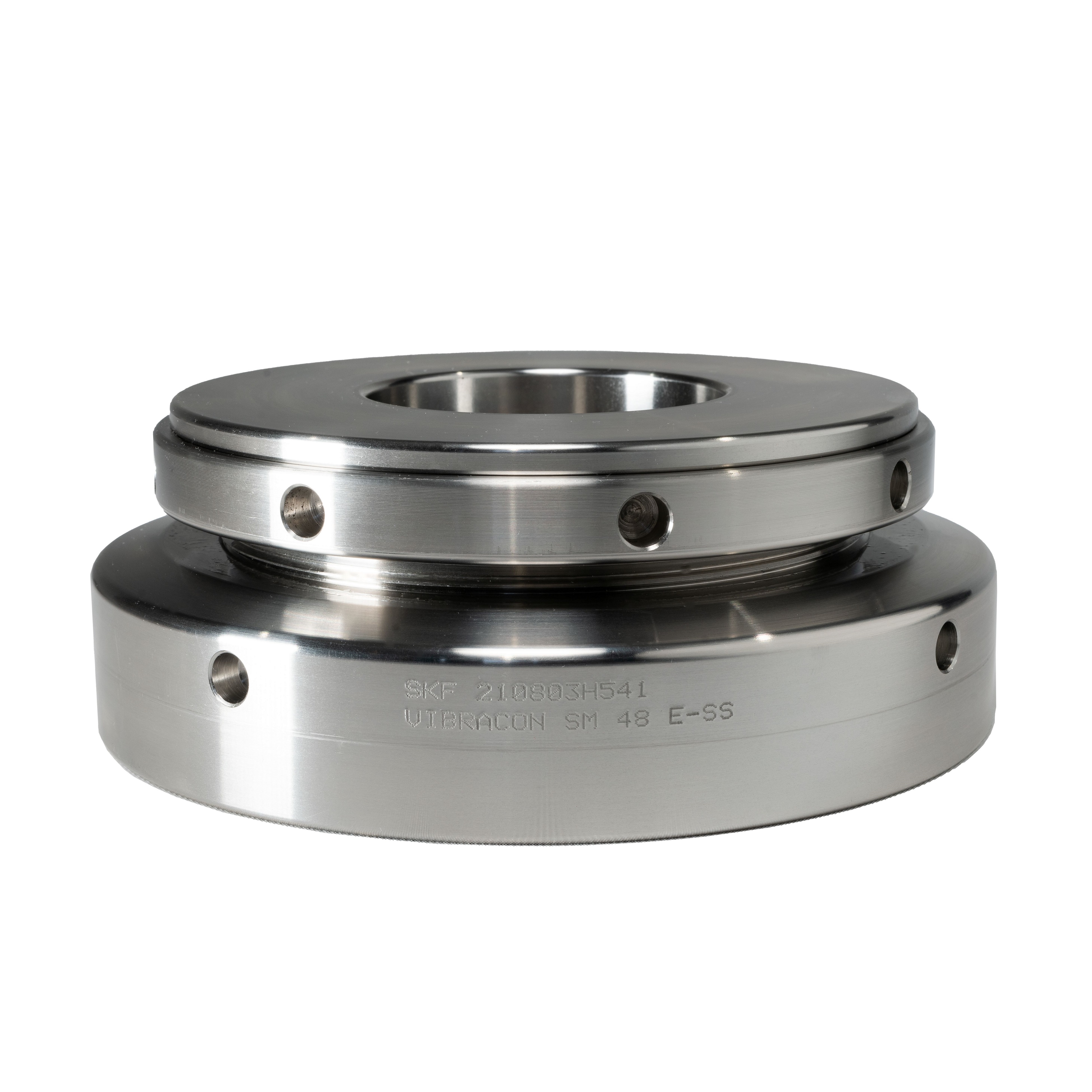 SM 48 E-SS, SKF