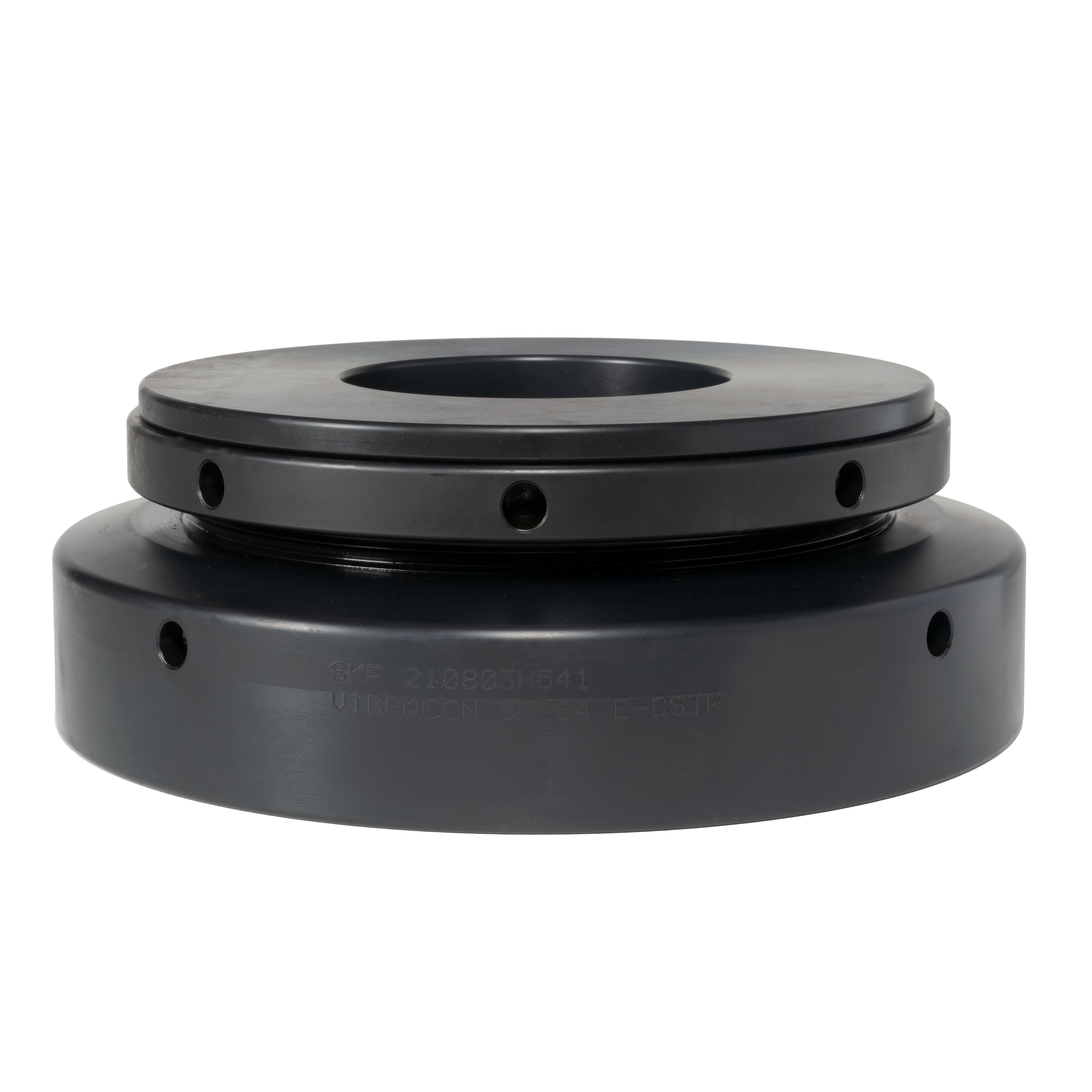 SM 64 E-CSTR, SKF