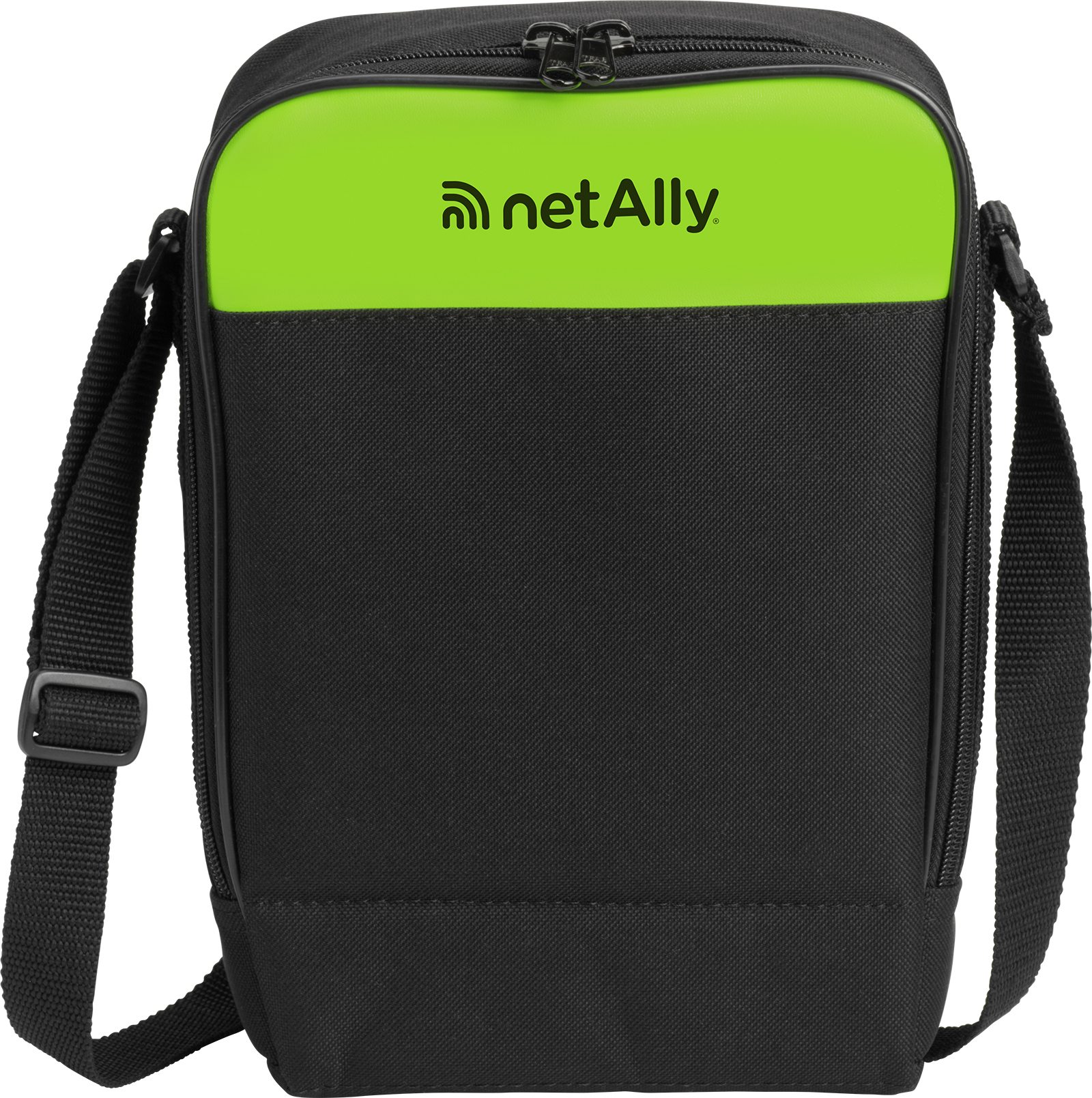 SM SOFT CASE, NetAlly