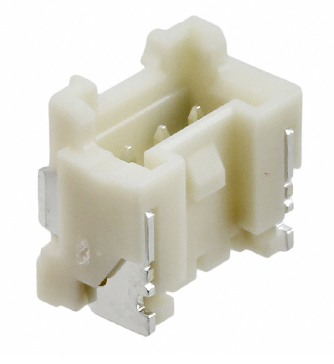 SM03B-PASS-TB (LF)(SN), JST