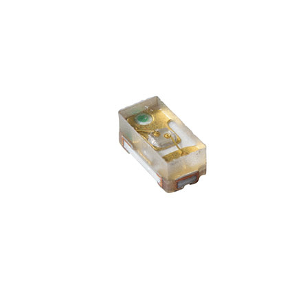 SM0402GC, Bivar