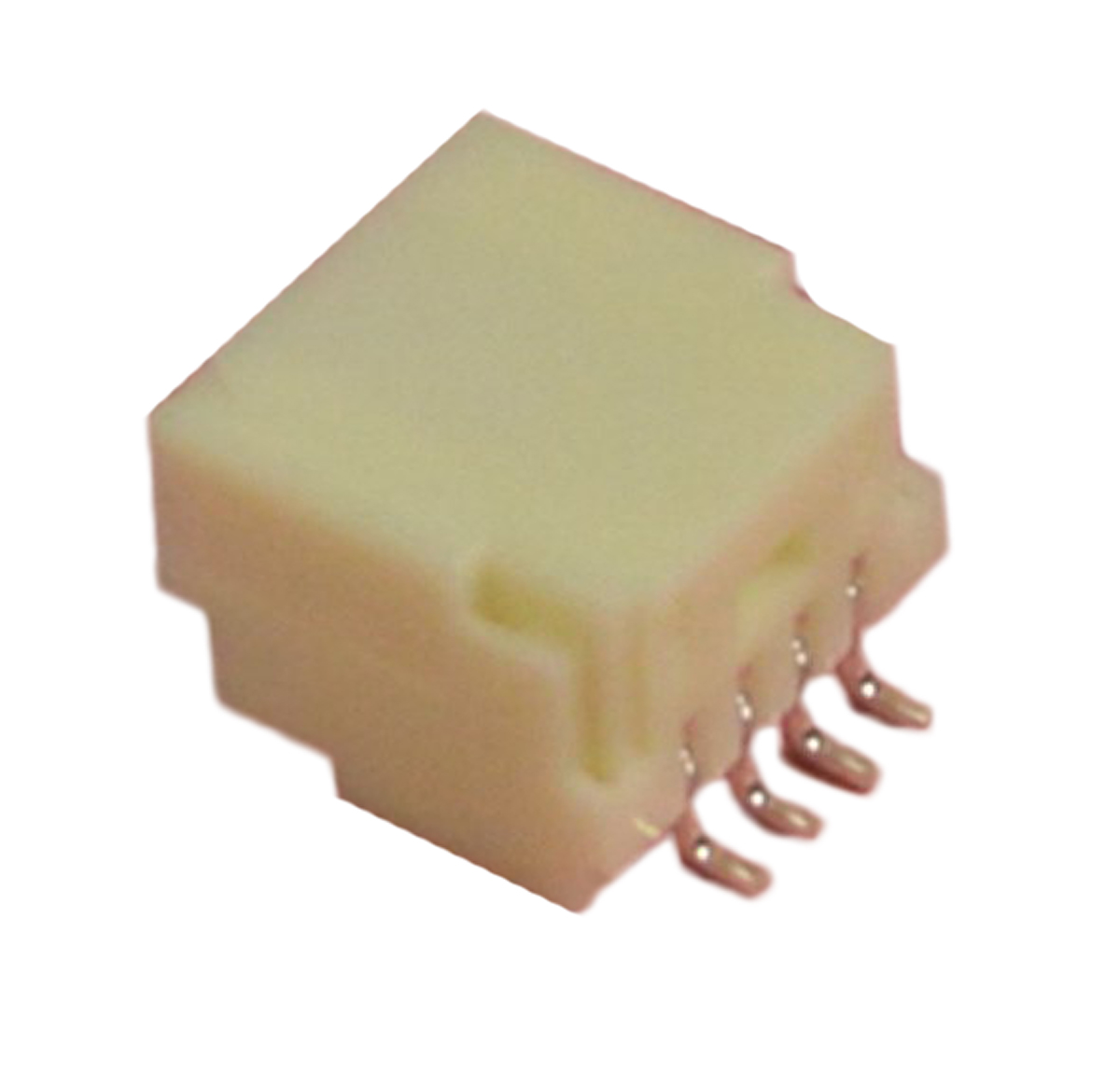 SM04B-NSHSS-TB(LF)(SN), JST