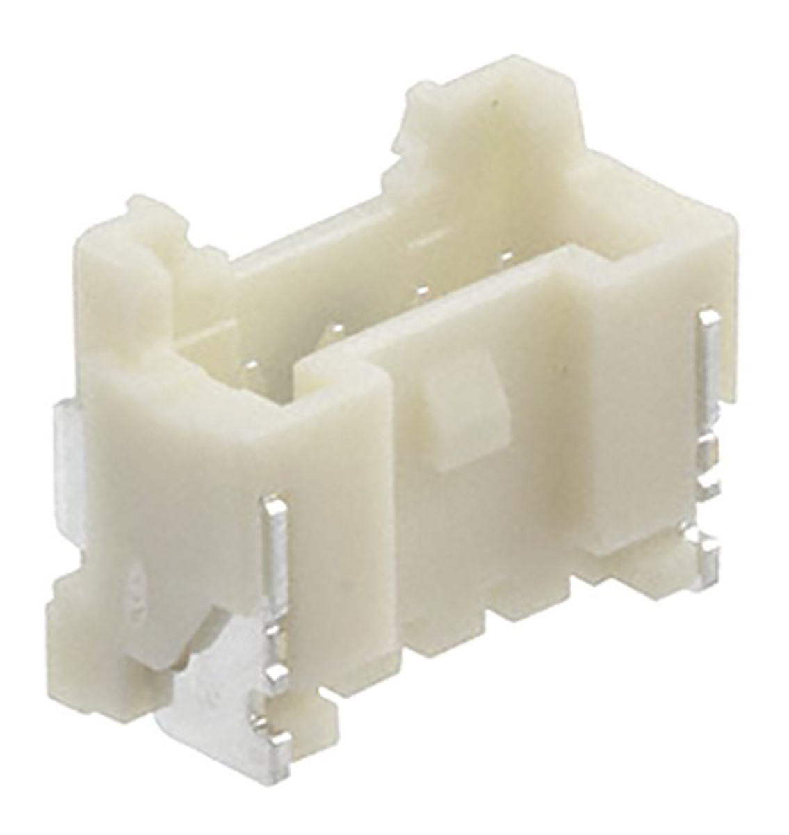 SM04B-PASS-TB (LF)(SN), JST