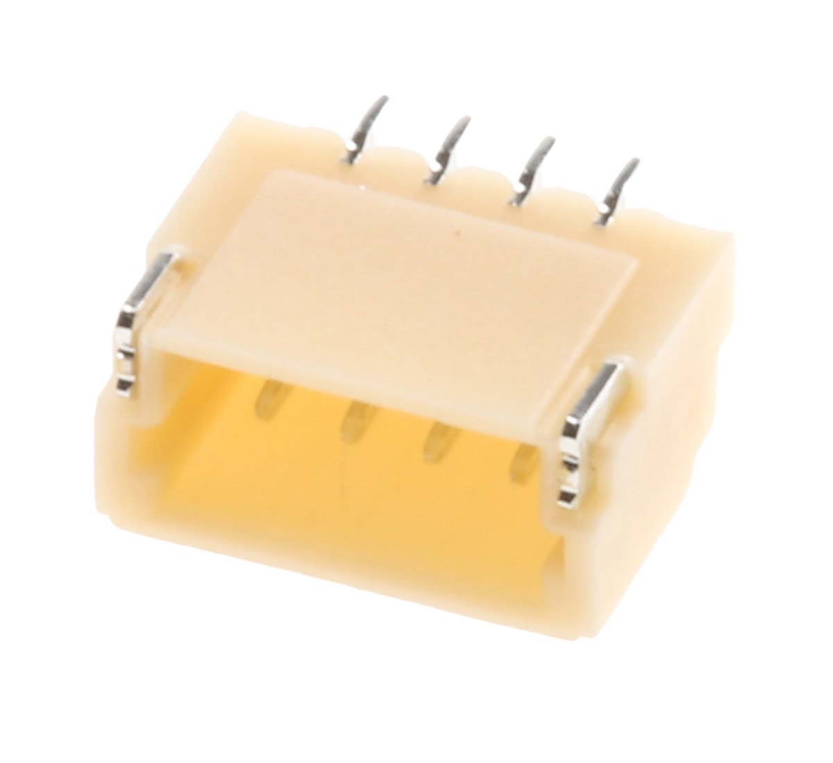 SM04B-SRSS-TB(LFSN), JST