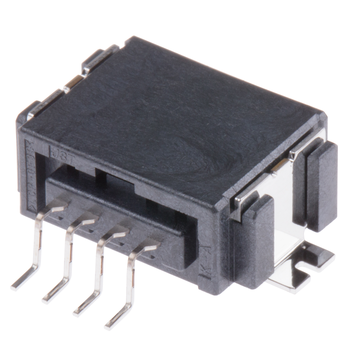 SM04B1-CPTK-1A-TB, JST