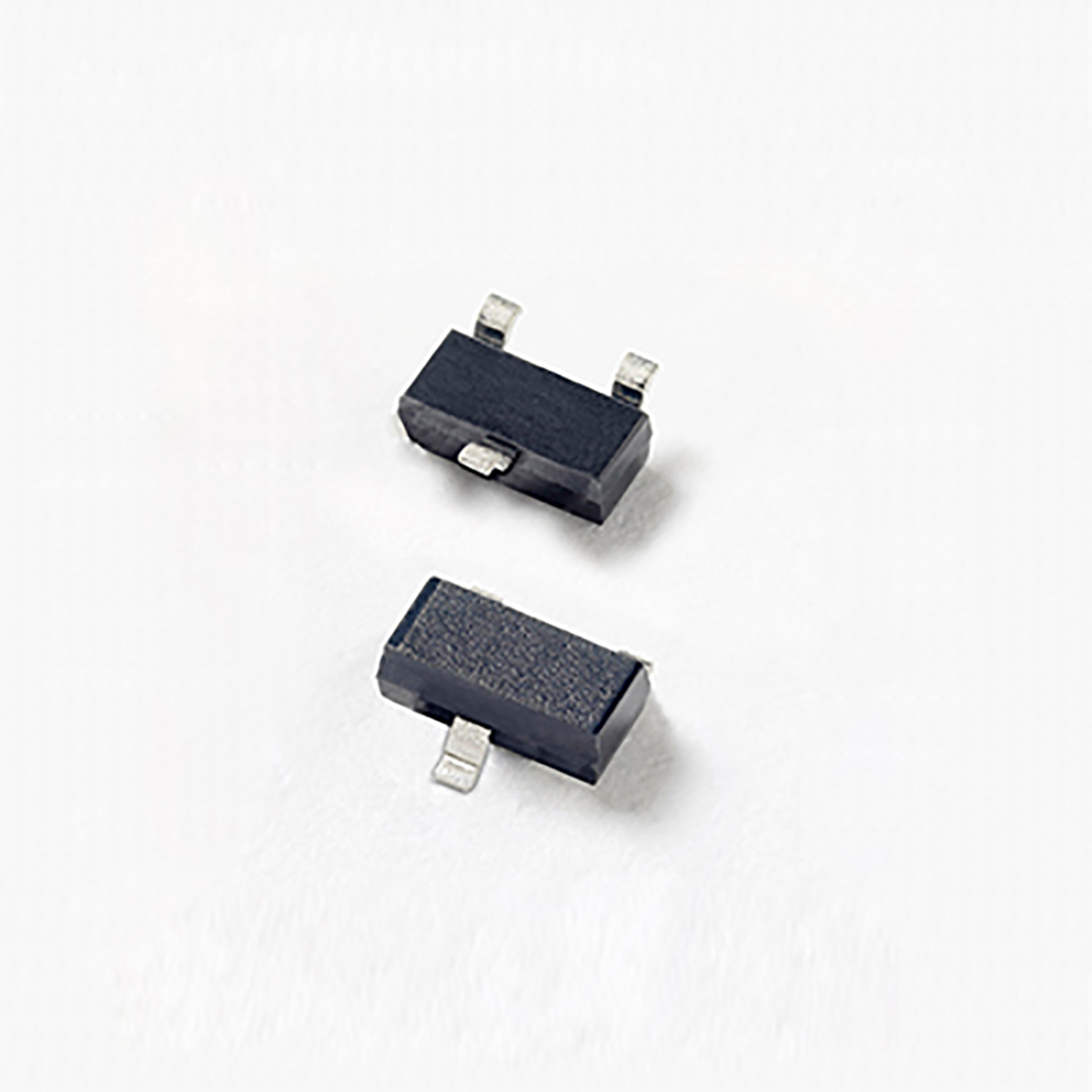 SM05-02HTG, Littelfuse