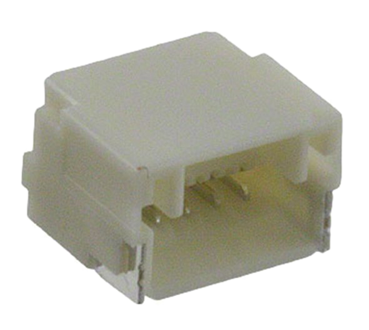 SM05B-NSHSS-TB(LF)(SN), JST