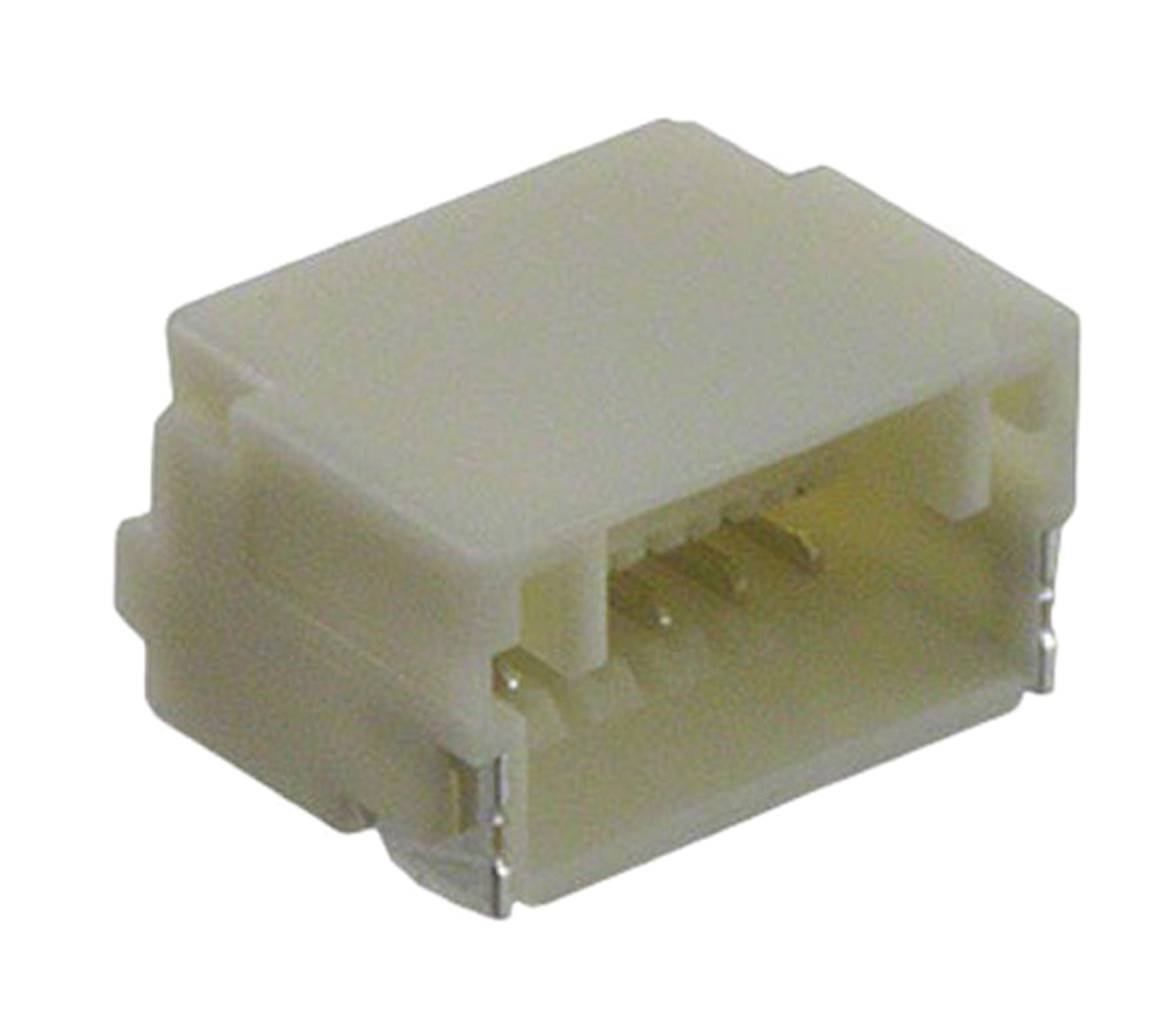 SM06B-NSHSS-TB(LF)(SN), JST