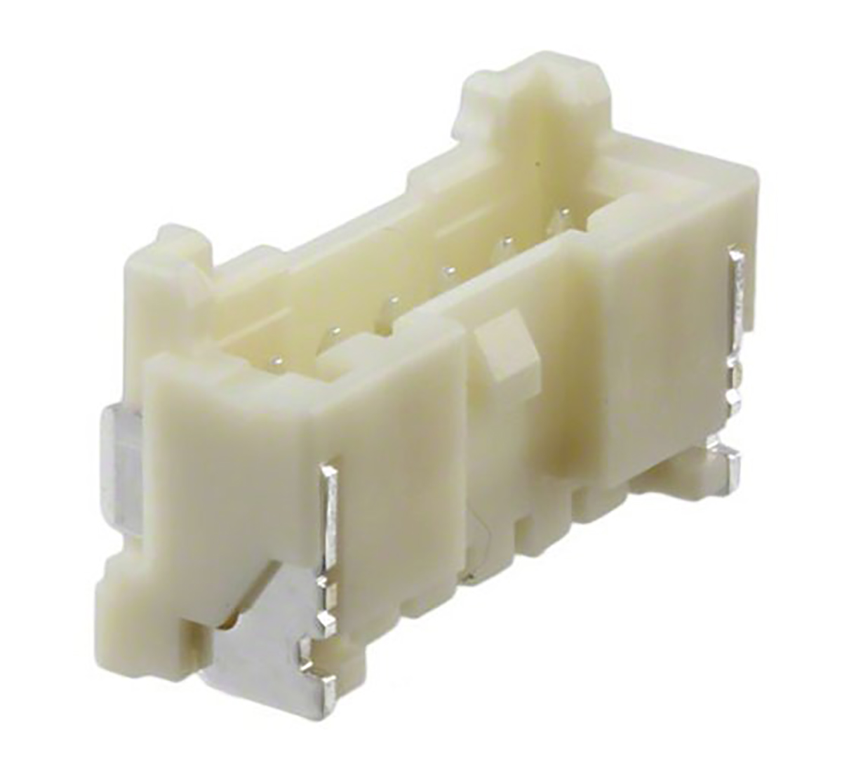 SM06B-PASS-TB (LF)(SN), JST