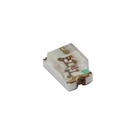 SM0805UGC, Bivar