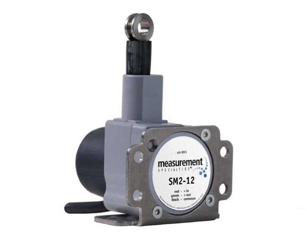 SM1-7, TE Connectivity