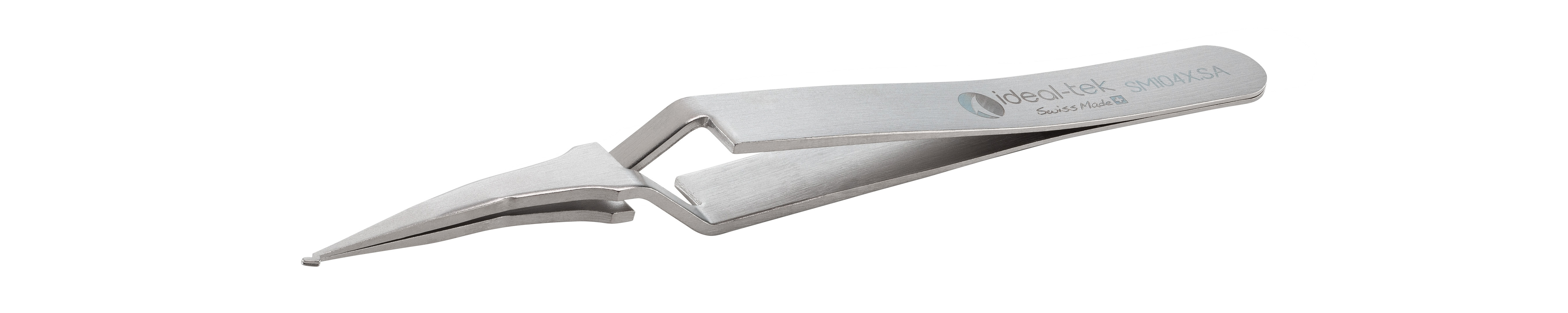 SM104X.SA.1, ideal-tek