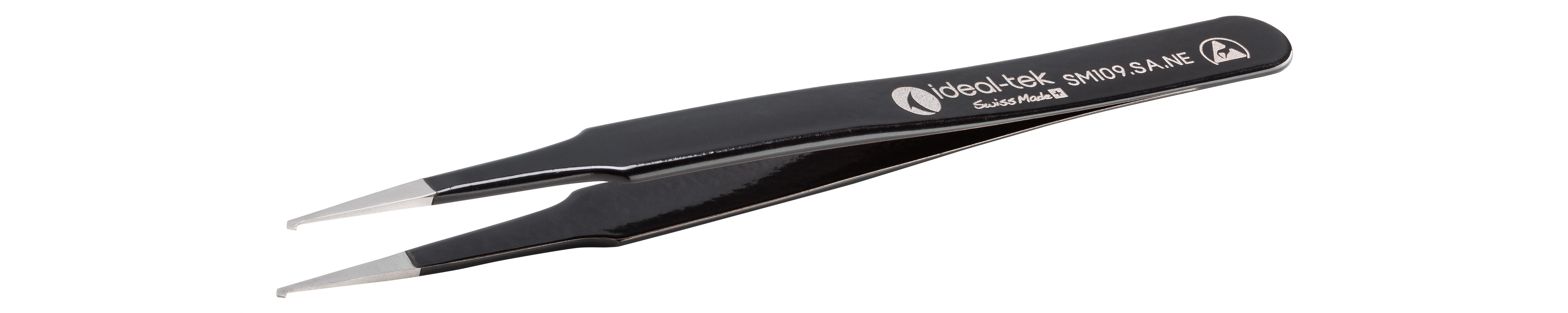 SM109.SA.NE.1, ideal-tek