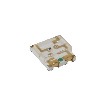 SM1210RGB, Bivar