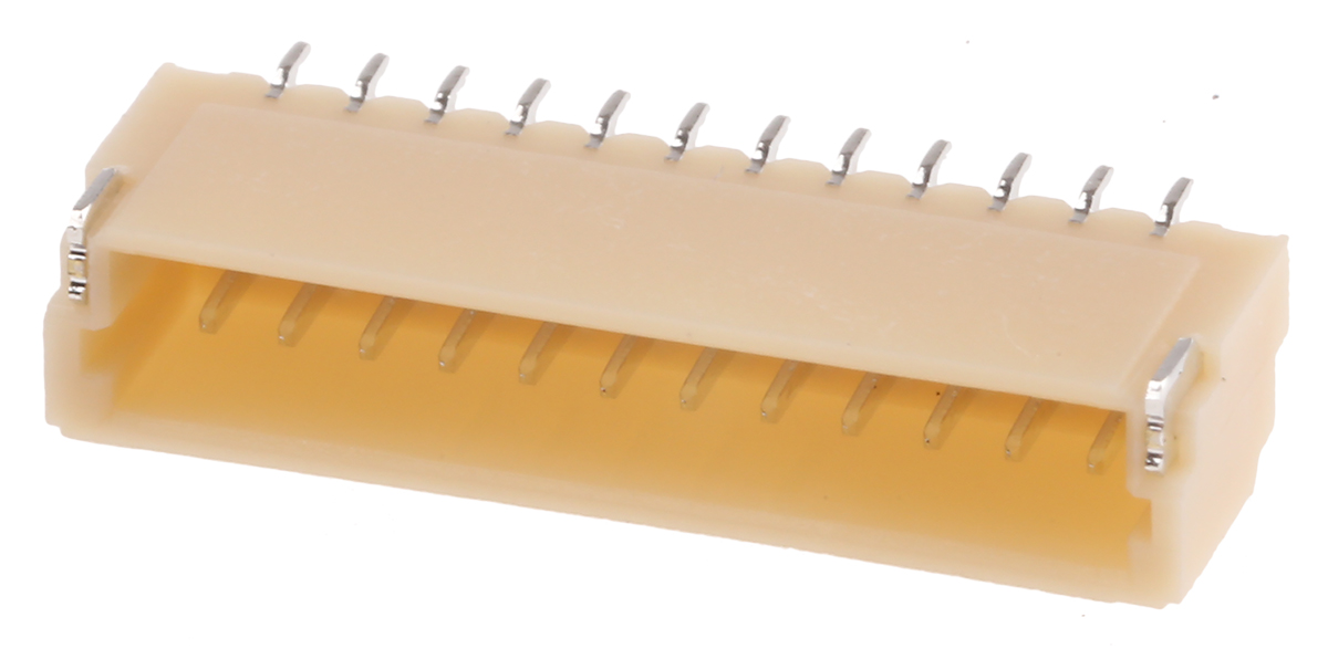 SM12B-SRSS-TB-(LF)(SN), JST
