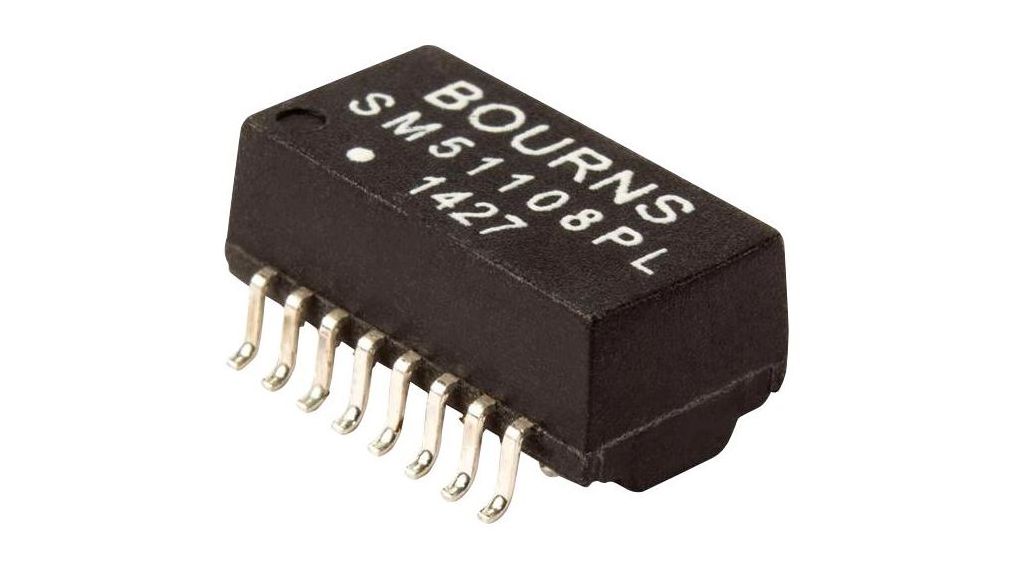 SM13126PEL, Bourns