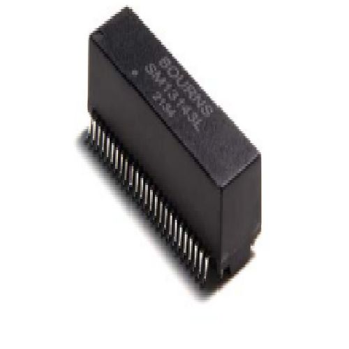 SM13143EL, Bourns