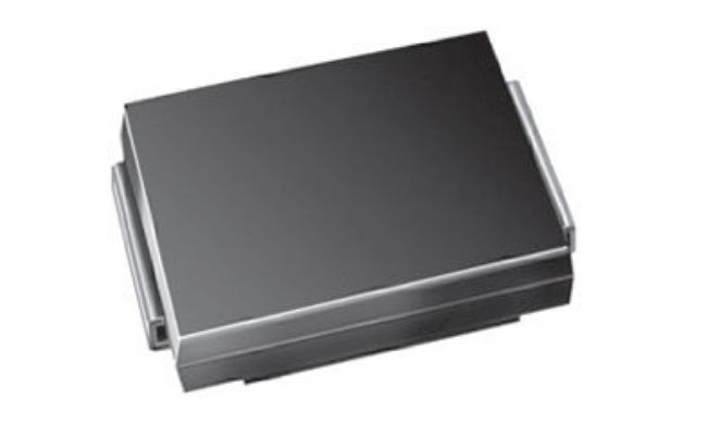 SM15T24AHE3_A/H, Vishay
