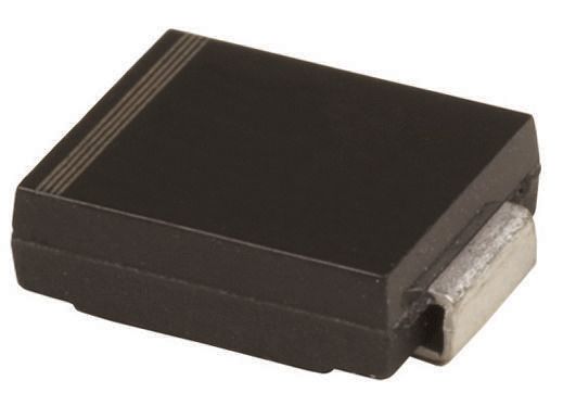 SM15T30A, 