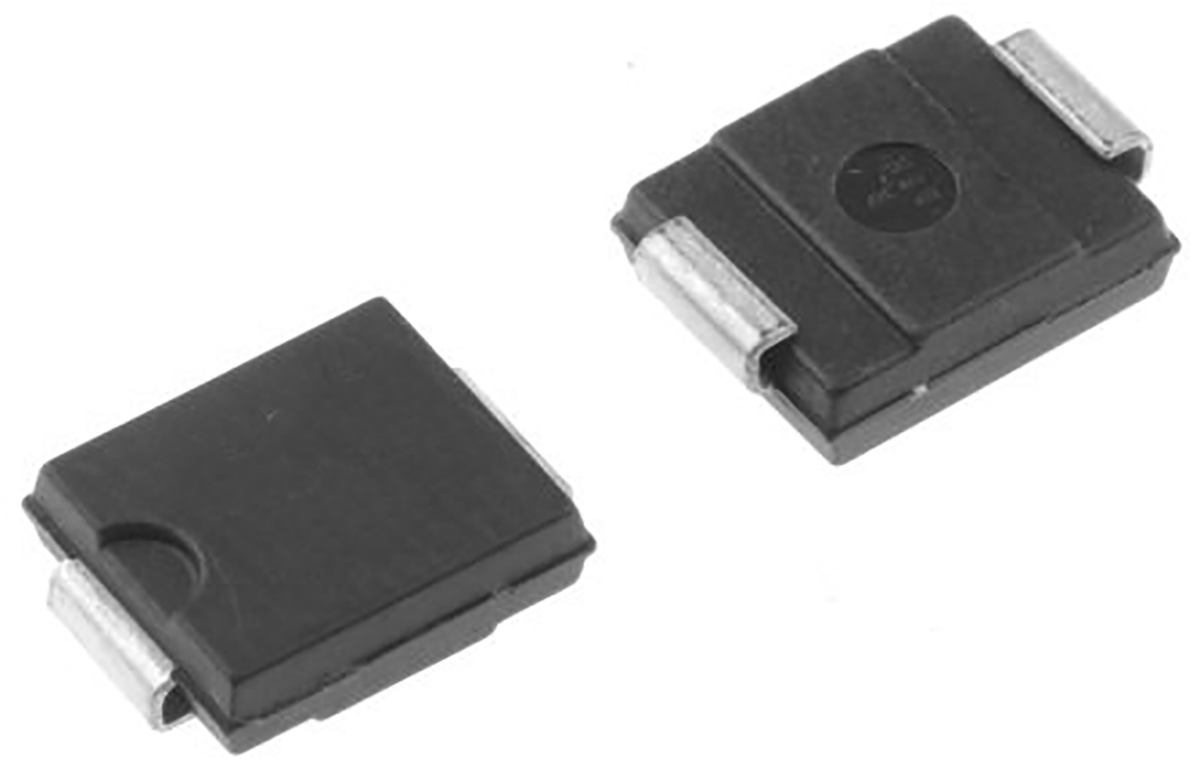 SM15T33AY, STMicroelectronics