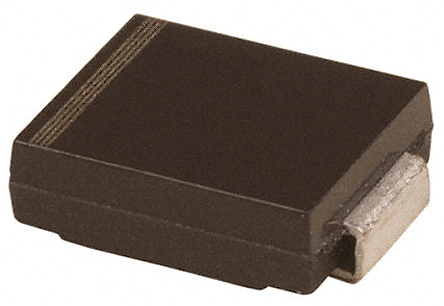 SM15T68CA, STMicroelectronics