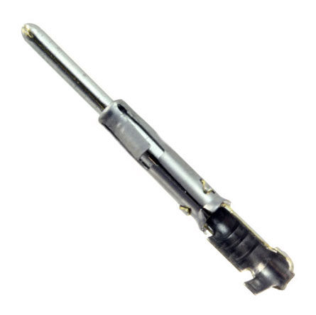 SM16M11TK6, Souriau Sunbank by Eaton