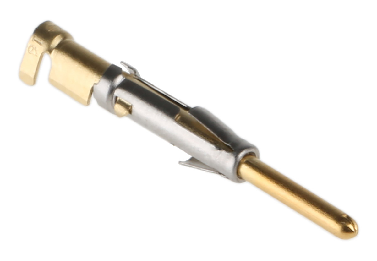 SM16ML-11D70, Souriau Sunbank by Eaton